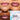 Fenty Beauty Gloss Bomb Stackz Layered Lip Luminizer — Unicorn Blizzard - view 2