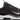ReactX Infinity Run 4 GORE-TEX 'Black White'