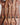 Shadowstix Longwear Eyeshadow Stick — Nut All Men