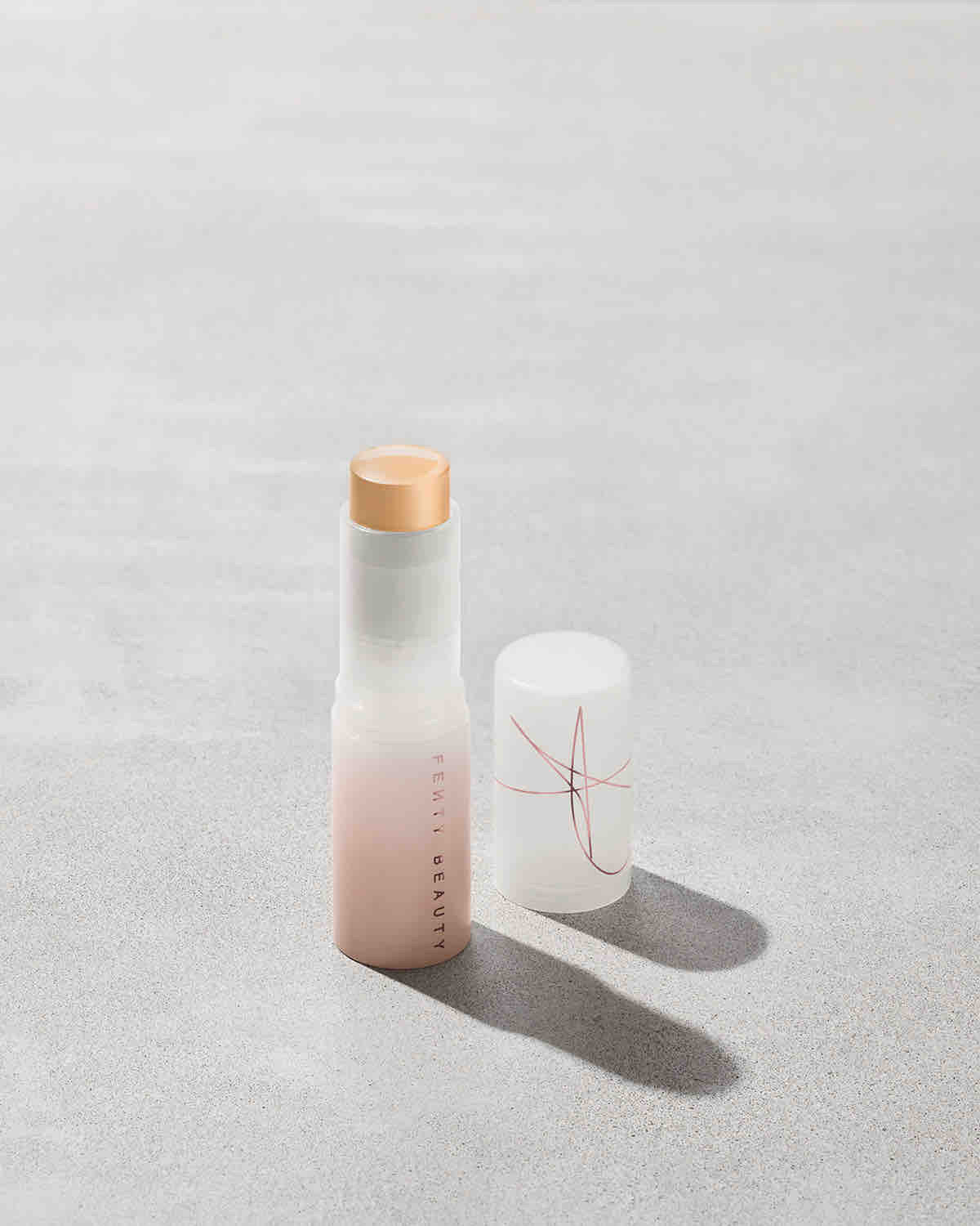 Fenty Beauty Eaze Drop Blur + Smooth Tint Stick — 2