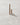 Shadowstix Longwear Eyeshadow Stick — Amber