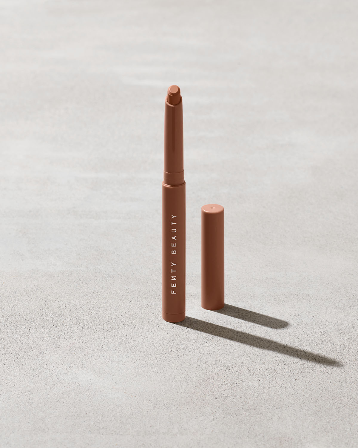 Fenty Beauty Shadowstix Longwear Eyeshadow Stick — Cumin Get It