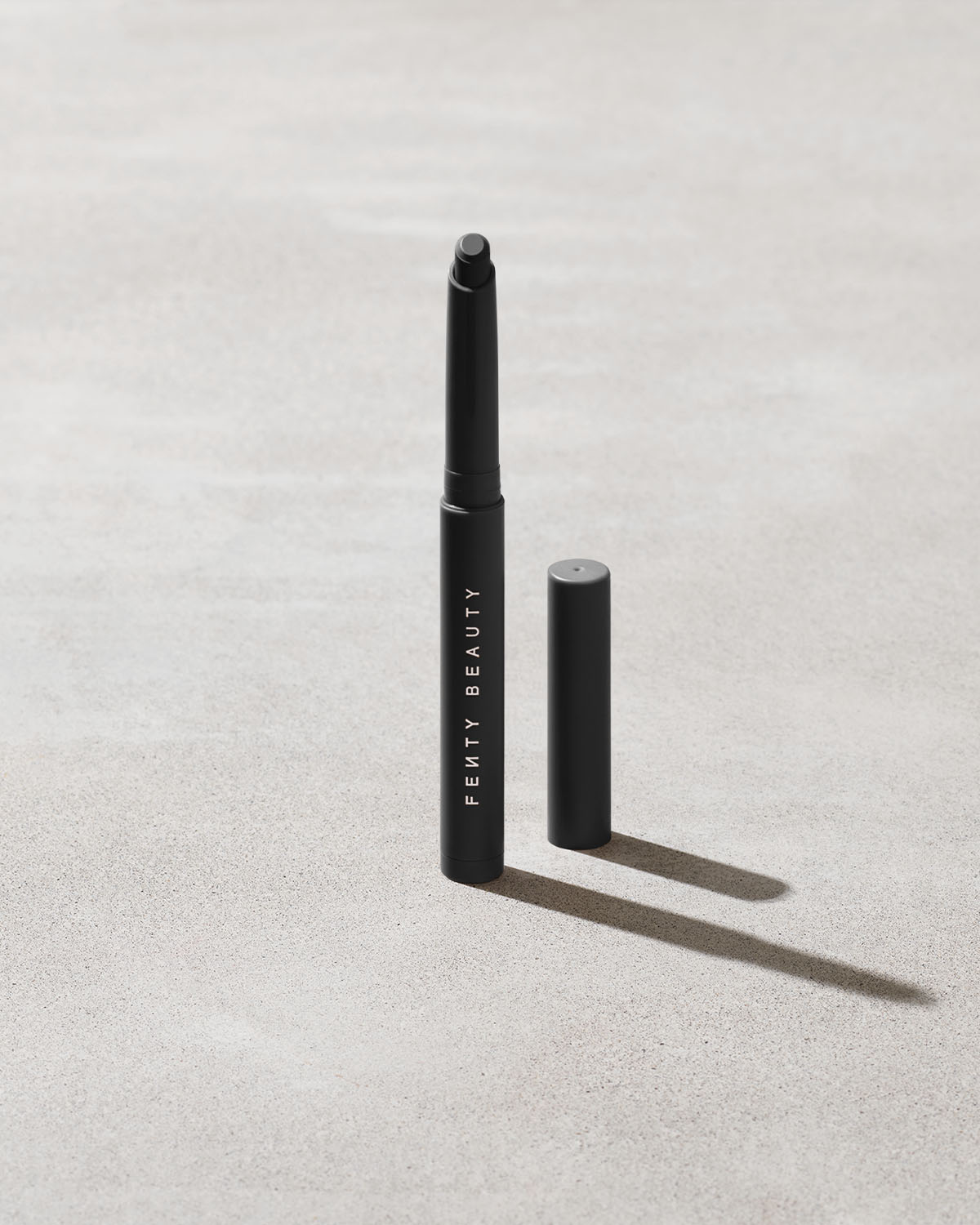 Fenty Beauty Shadowstix Longwear Eyeshadow Stick — Cuz I'm Black