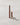 Shadowstix Longwear Eyeshadow Stick — Shroom Mate