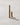 Shadowstix Longwear Eyeshadow Stick — Tira'Miss You