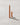 Shadowstix Longwear Eyeshadow Stick — Bellini Ba$h