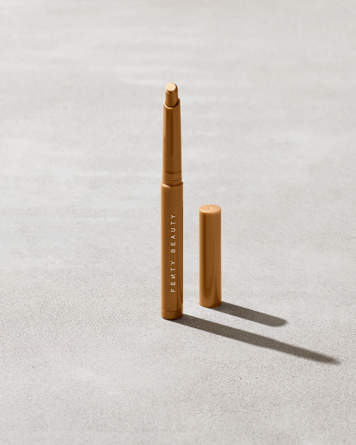 Fenty Beauty Shadowstix Longwear Eyeshadow Stick — Candy Rapper