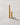Shadowstix Longwear Eyeshadow Stick — Gold Hoopz