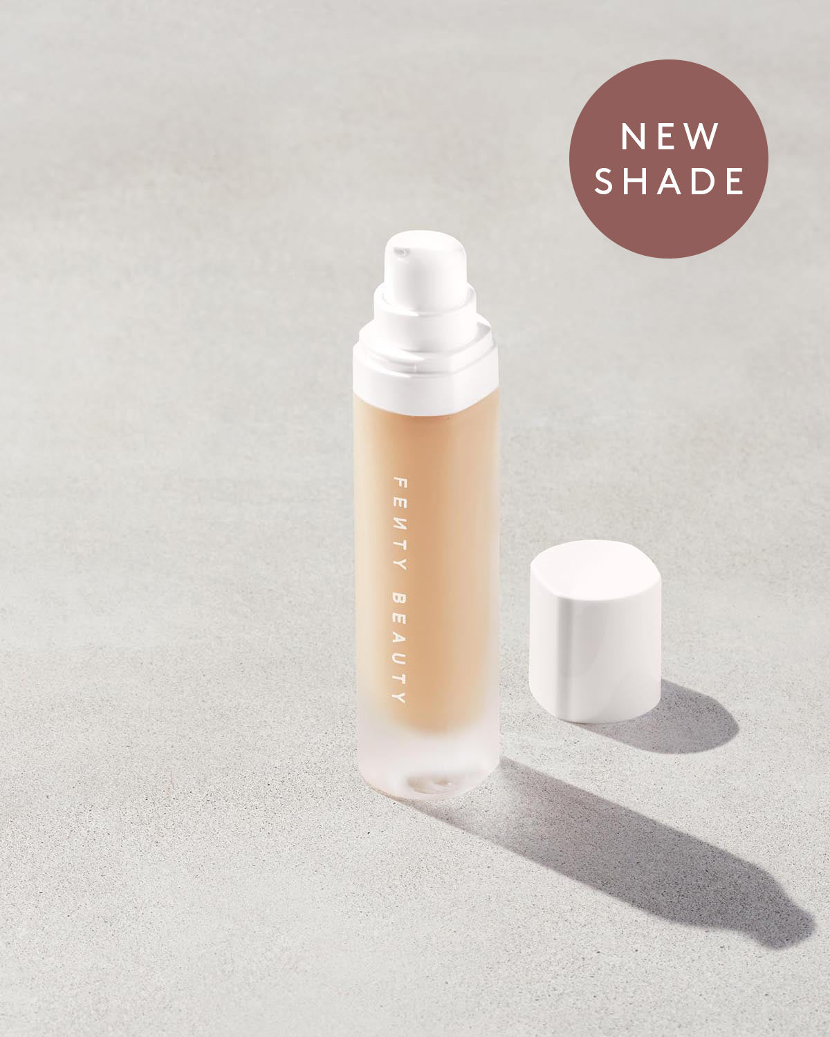 Fenty Beauty Pro Filt'r Soft Matte Longwear Foundation — #175