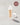 Pro Filt'r Soft Matte Longwear Foundation — #175
