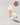 Pro Filt'r Soft Matte Longwear Foundation — #265