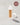 Pro Filt'r Soft Matte Longwear Foundation — #335
