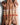 Match Stix Correcting Skinstick — Banana