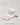Invisimatte Instant Setting + Blotting Powder Refill