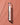 Fenty Icon Velvet Liquid Lipstick — Noodz & Dudez