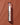 Fenty Icon Velvet Liquid Lipstick — Pow'r Thirsty