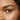 Fenty Beauty Brow MVP Sculpting Wax Pencil & Styler - view 2