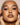 Flypencil Longwear Pencil Eyeliner — Cuz I'm Black