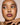 Gloss Bomb Cream Color Drip Lip Cream — Fenty Glow