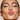 Fenty Beauty Gloss Bomb Cream Color Drip Lip Cream — Fenty Glow - view 3