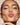 Gloss Bomb Cream Color Drip Lip Cream — Fenty Glow