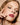 Gloss Bomb Heat Universal Lip Luminizer + Plumper — Hot Cherry