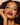 Fenty Icon Velvet Liquid Lipstick — The MVP