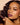Fenty Icon Velvet Liquid Lipstick — RiRi