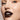 Fenty Beauty Stunna Lip Paint Longwear Fluid Lip Color — Unlawful - view 2