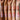 Fenty Beauty Gloss Bomb Stix High-Shine Gloss Stick — How Many Carats?! - view 3