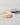 Set it Down Superfine Blurring Setting Powder — Banana