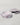 Set it Down Superfine Blurring Setting Powder — Lavender