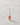 Stunna Lip Paint Longwear Fluid Lip Color — Uninterested