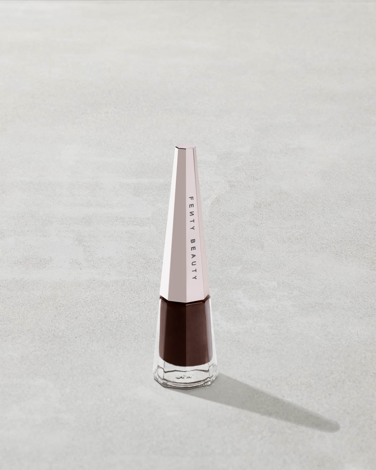 Fenty Beauty Stunna Lip Paint Longwear Fluid Lip Color — Unlawful