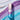 Fenty Beauty Gloss Bomb Stackz Layered Lip Luminizer — Unicorn Blizzard - view 3