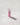Gloss Bomb Heat Universal Lip Luminizer + Plumper — Lavender Savage