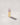 Gloss Bomb Heat Universal Lip Luminizer + Plumper — Lemon Lava