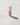 Gloss Bomb Universal Lip Luminizer — Fu$$y