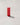Fenty Icon The Case Semi-Matte Refillable Lipstick — Red Edition