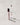 Fenty Icon Velvet Liquid Lipstick — Bread Winn'r