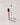 Fenty Icon Velvet Liquid Lipstick — H.B.I.C.