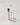 Fenty Icon Velvet Liquid Lipstick — Noodz & Dudez