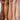 Fenty Beauty We're Even Hydrating Longwear Concealer — 495C - view 3