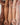 We're Even Hydrating Longwear Concealer — 495C