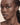 Pro Filt'r Soft Matte Powder Foundation — #460