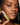 Gloss Bomb Ice Cooling Lip Luminizer — Ice'd Pineapple