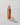 Body Lava Body Luminizer — Penny Drop