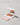 Bright Fix Instant Brightening + Blurring Powder — Cinnamon