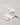 Bright Fix Instant Brightening + Blurring Powder — Rose Quartz