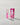 Gloss Bomb Ice Cooling Lip Luminizer — Berry Jelly